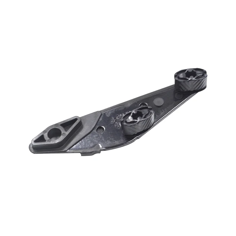 Panoramic Sunroof Glass Slider Sunroof Bracket Original for Hyundai IX35 Kia Sorento Sportage 816511P000 816521P000 Auto Parts