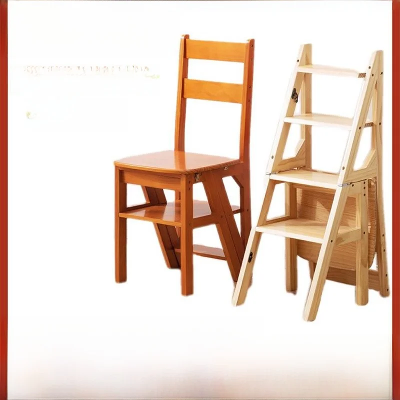 silla-escalera-de-madera-creativa-para-interiores-banco-apilable-multifuncional-para-el-hogar-escalera-de-tres-peldanos-silla-escalera-de-madera-real