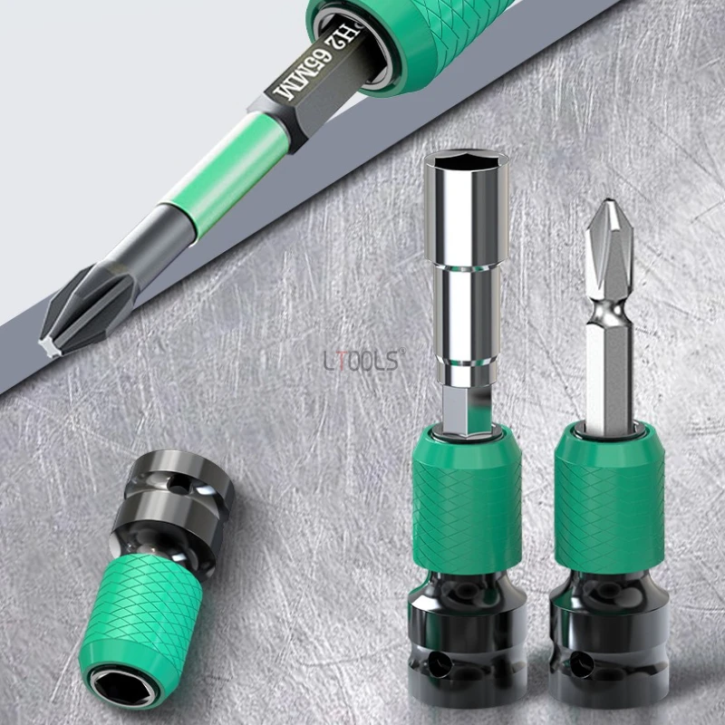 

Патрон для дрели, переходник для гнезда, шестигранный хвостовик, привод 1/2 дюйма до 1/4 дюйма, ударные сверла, отвертка, адаптер для быстрой нагрузки для электроинструментов