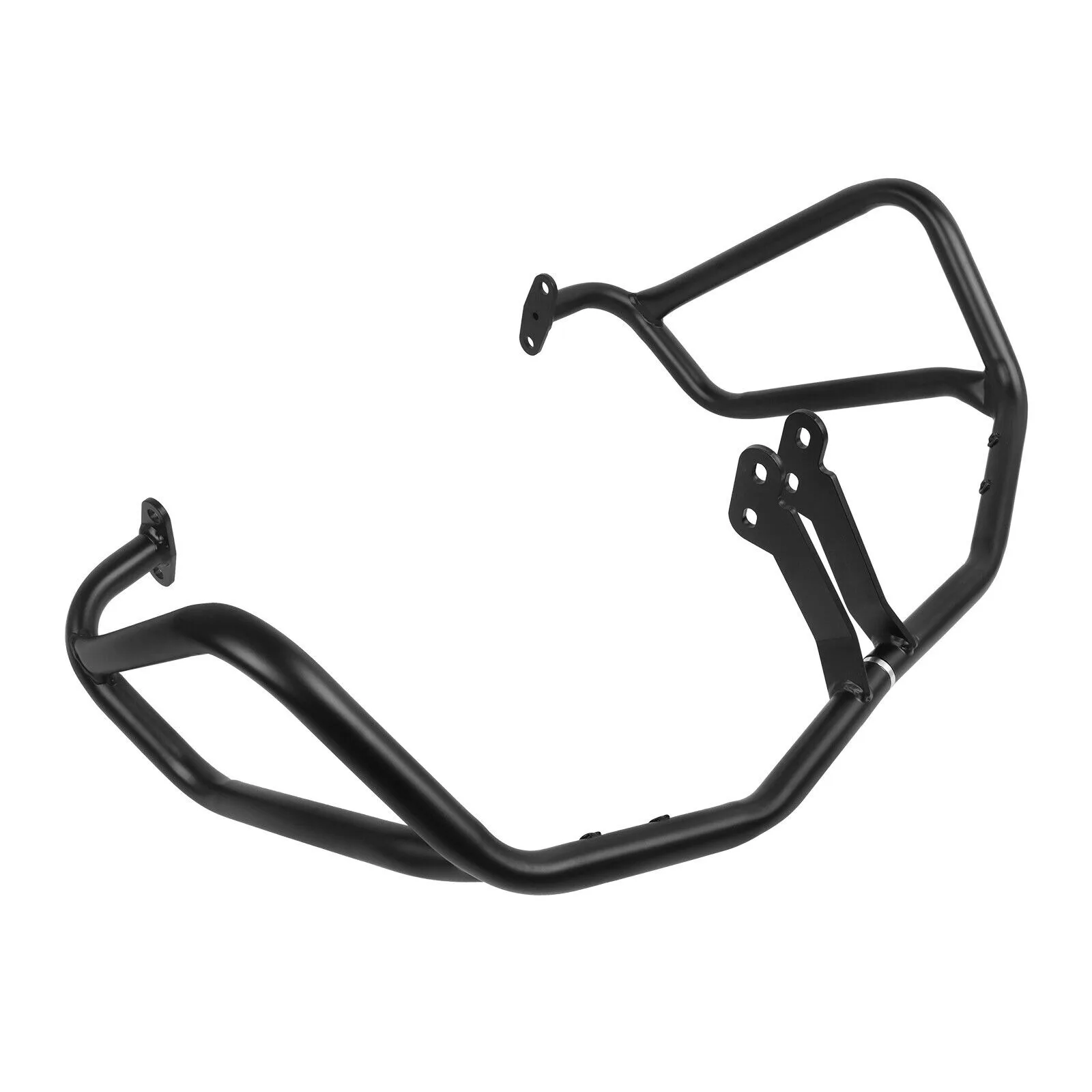 

Upper Engine Guard Highway Crash Bars For Honda XL750 XL 750 2023-2024