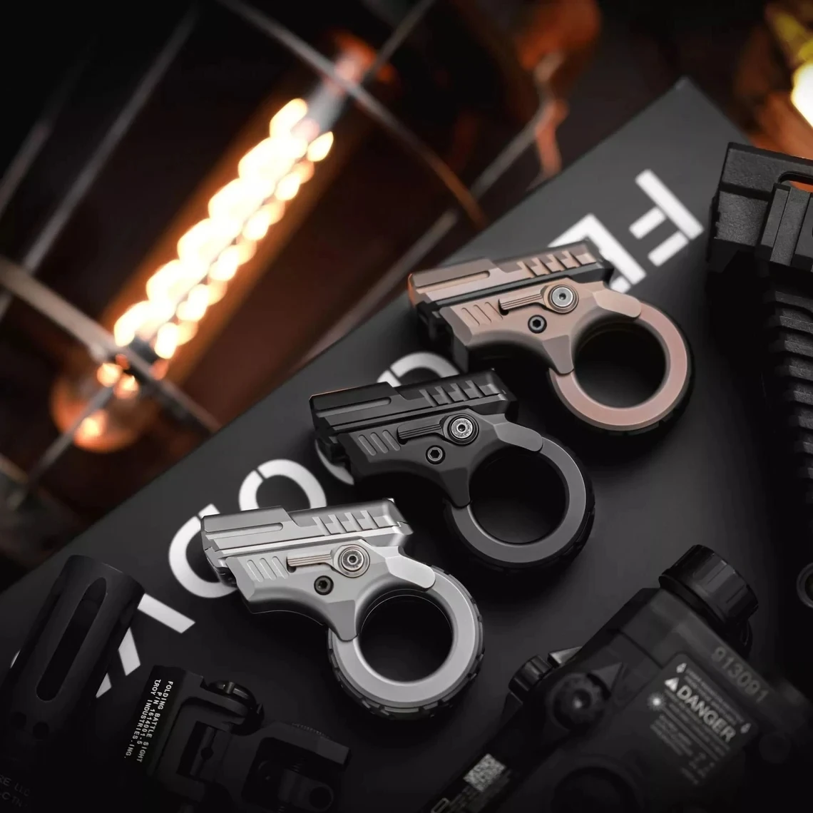 AZu フィジェットスライダーおもちゃ EDC 合金ズームラチェットホイールジャイロそわそわハンドフィジェットスピナー抗ストレス感覚おもちゃ