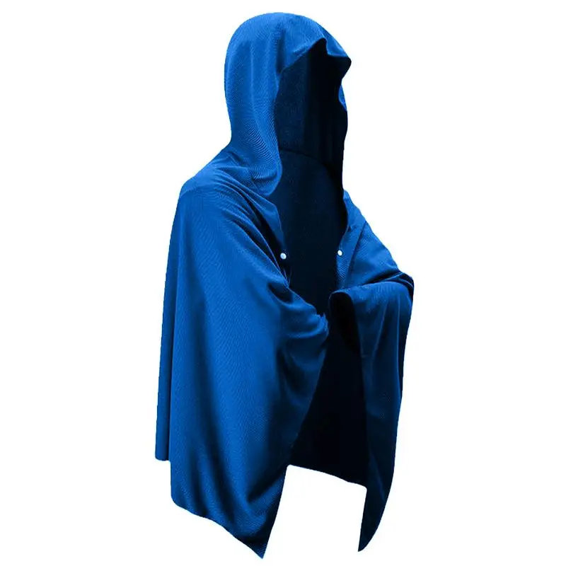 Surf Towel Quick Dry Pool Surf Poncho Changing Robe Portable Soft Hooded Beach Poncho For Surfing Beach Swim Outdoor Sport