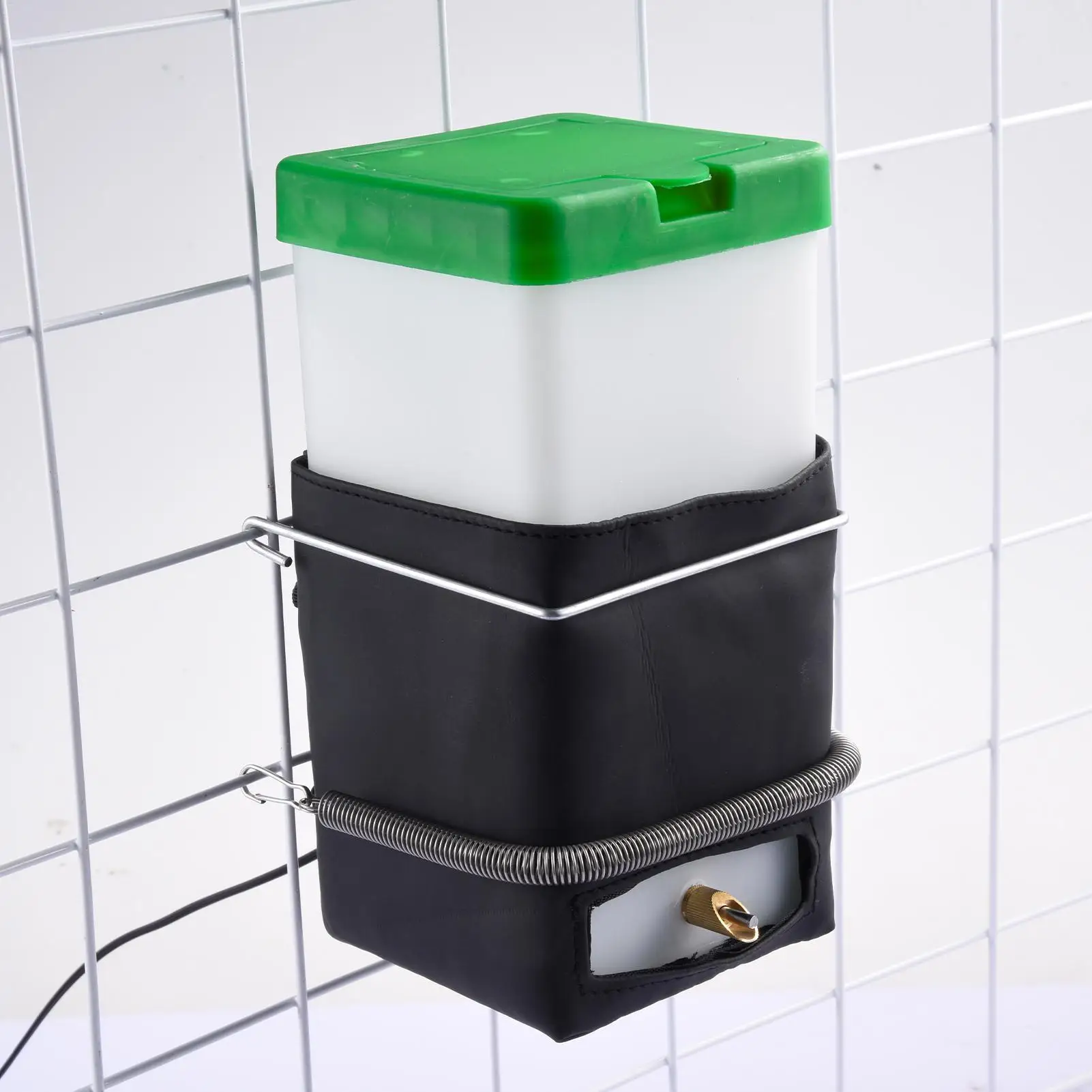 Water Bottles For R…