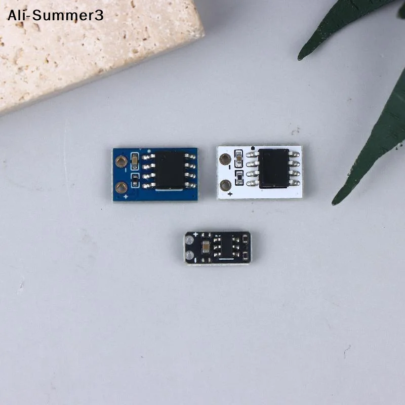 1S/2S/3S Mini Batte…