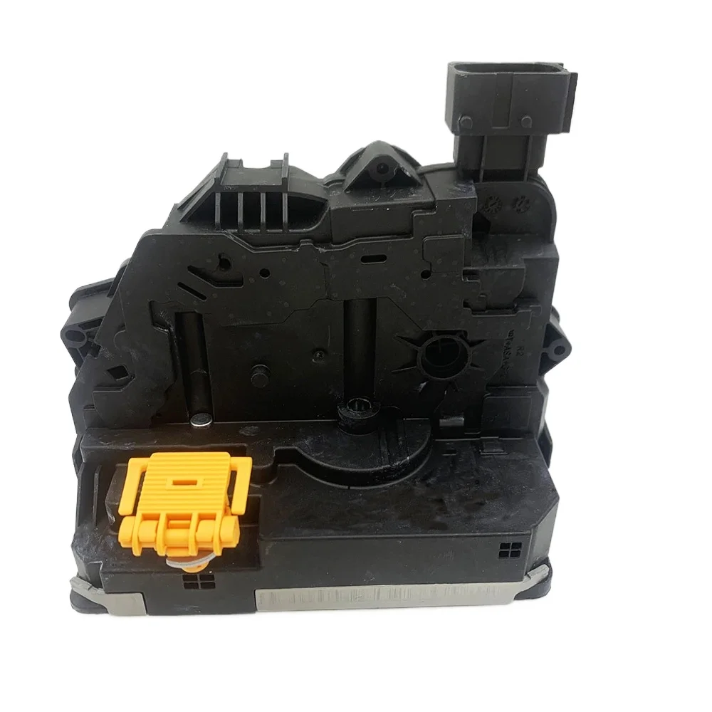 For OE: 13432377 13279837 135089 133657 Applicable Rear Right Car Door