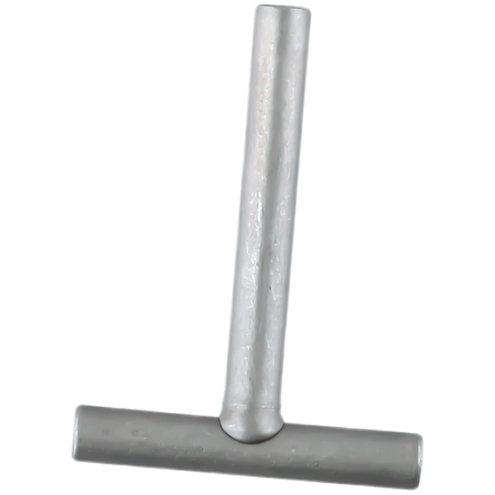 T Type Wrench 3/3.5/4mm  Engine Valve Screw Clearance Adjusting Spanner Square Hexagon Wrench Tool For Scooter