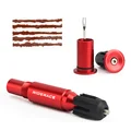 RR9274-red
