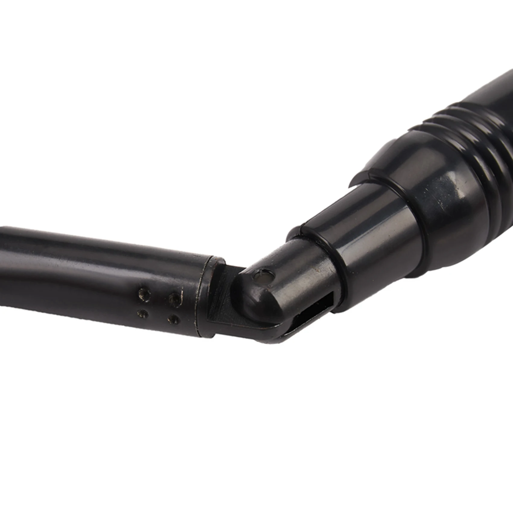 

Телескопическая двухдиапазонная антенна AYHF 2X VHF UHF Nagoya NA-774 SMA-F для портативных радиостанций Baofeng UV-5R UV-5RE Plus UV-82 GT-3