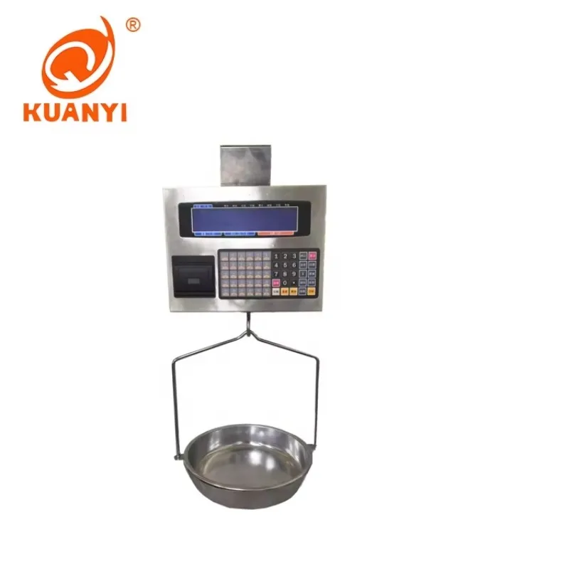 

Электронные термобайны, кран, весы, морепродукты, рыба, подвесные весы с принтером, кассовый аппарат, печатные весы