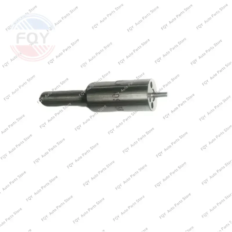 4X High Quality Injector Nozzle DLLA150S13R For Perkins 4.236 A4.248 Allis Chalmers 170 175