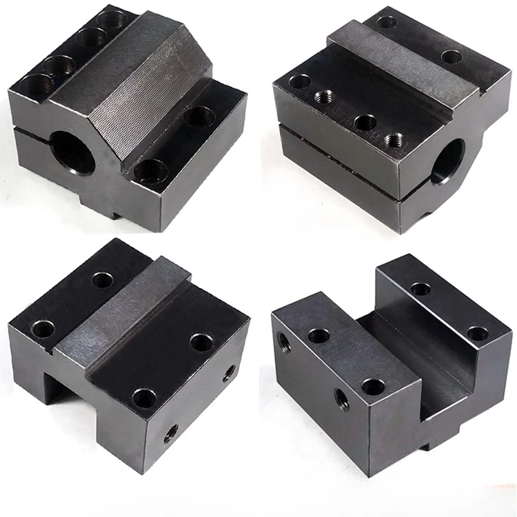 

Numerical Control Turret Turret XWD6-120/6140 End Boring Tool Jacket WD6-118/6132