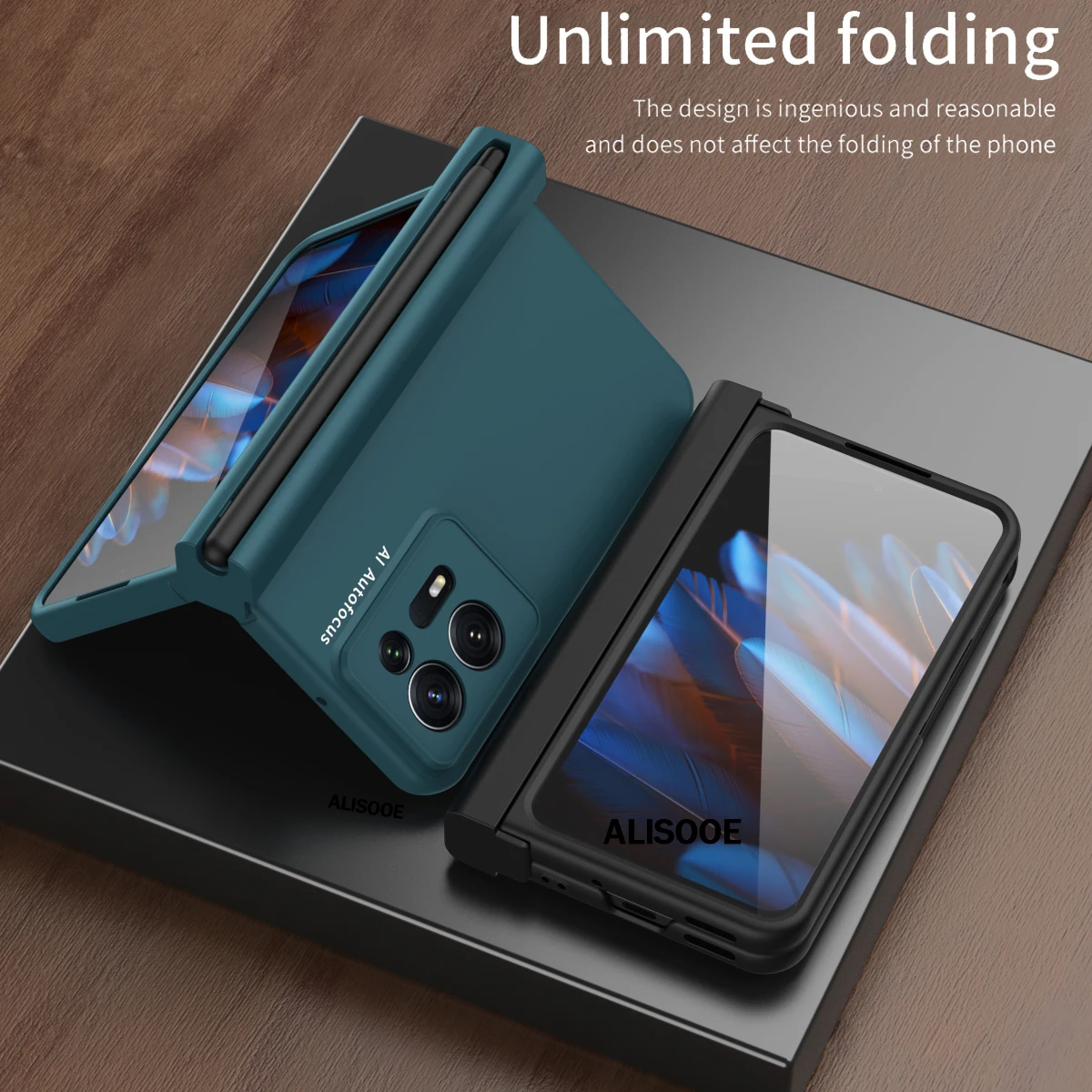 Everything You Need to Know About the Oppo Pen Find N5 Compatible