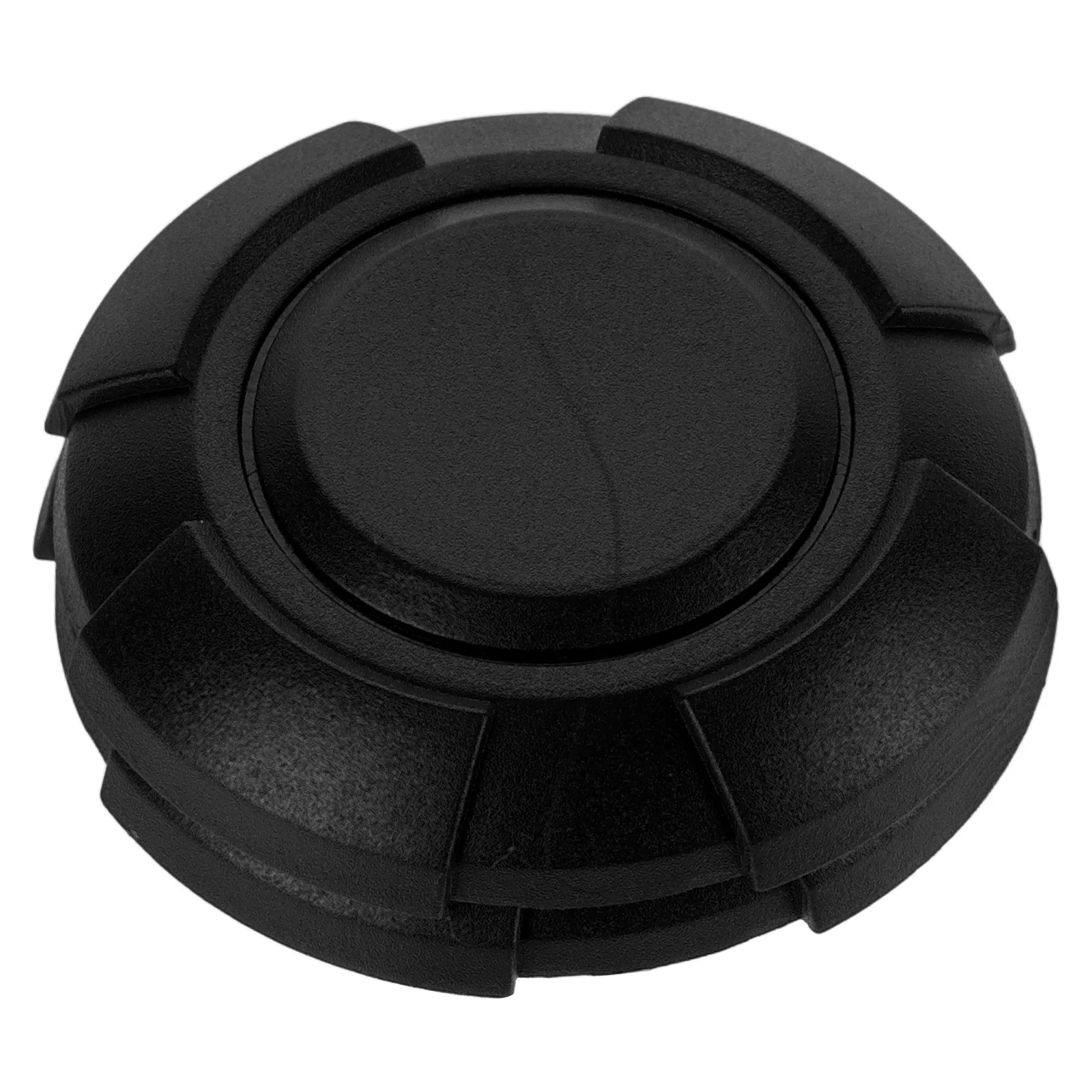 Cubierta de cerradura de puerta de coche ABS resistente y duradero Protector de entrada de puerta automotriz Protector a prueba de arañazos accesorios de repuesto para coche