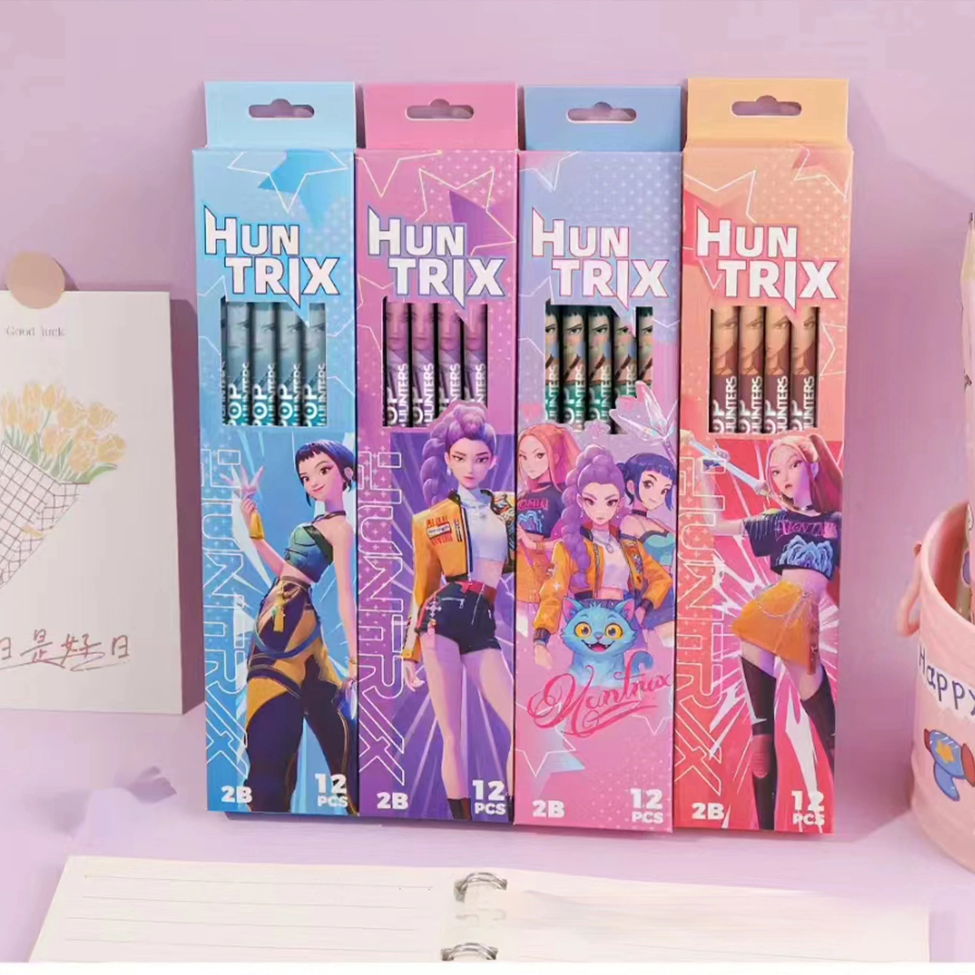 �y�Z�[�����z12�{���艔�M1�� KPOP �f�����n���^�[�Y ���� �w���p���M �c�t���p���M �ؐ����M �����S���t�����[��Z�b�g 2B���M