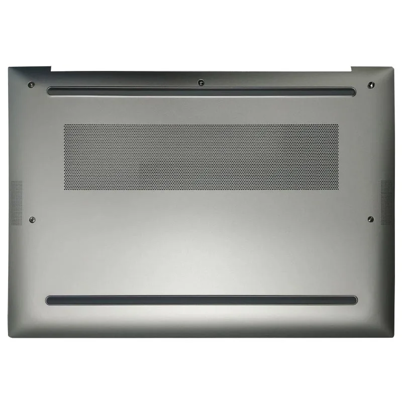 

Palmrest Upper Case with US Backlight Keyboard /Bottom Case Base Cover For HP EliteBook 840 845 G9 G10 Silver Color