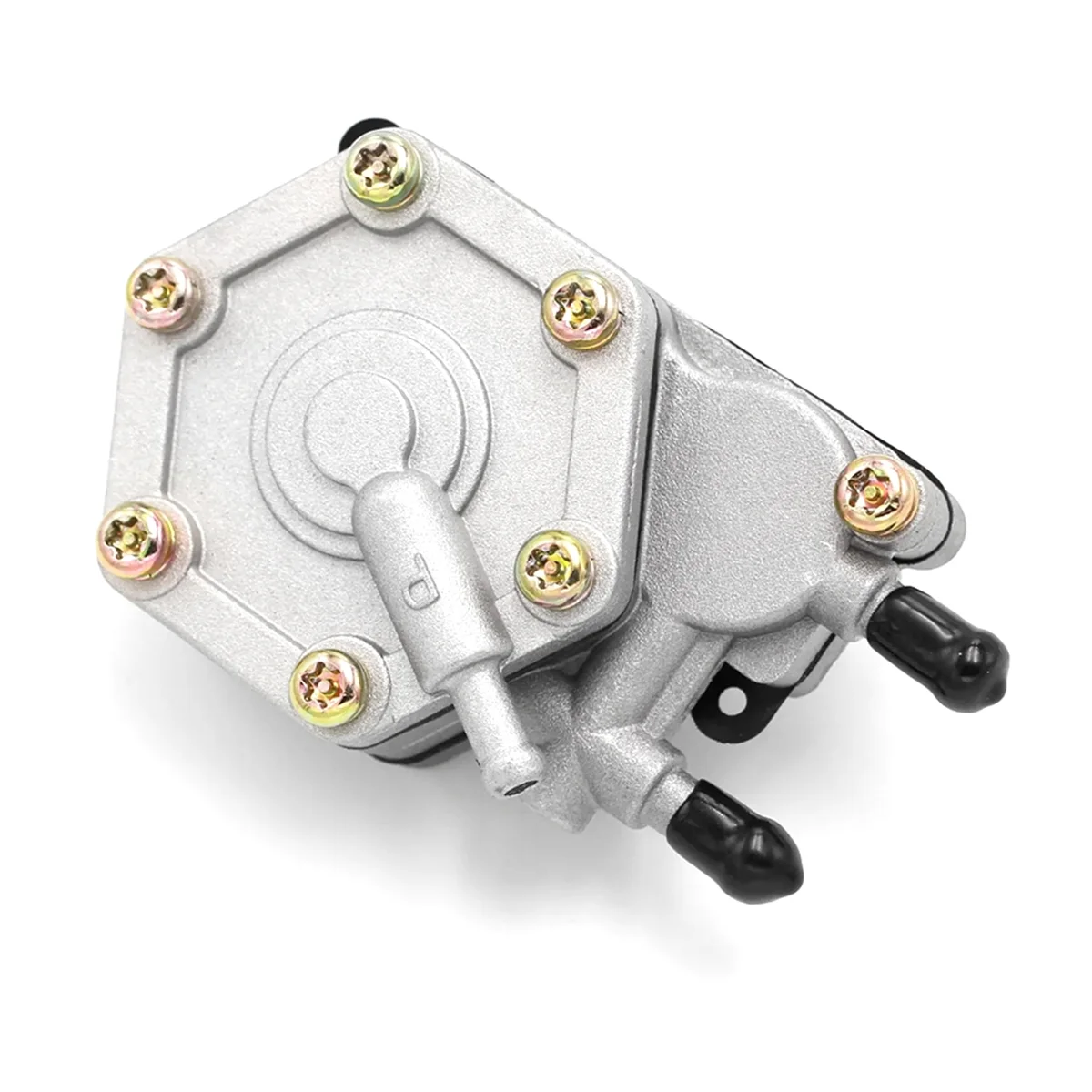 A76M_Für Suzuki King Quad Quadrunner 300 LT4WD LTF250 LTF300 Kraftstoffpumpe