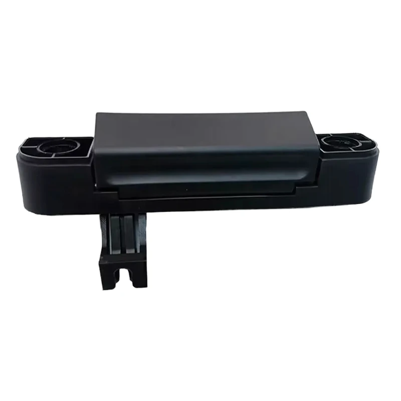Interior Door Handle Middle Door Switch Handle For JAC Sunray