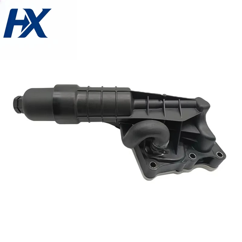 

2711801410 A2711801410 Радиатор охлаждения трансмиссионного масла для Mercedes Benz C-Class W203 W204 E-Class W211 W212