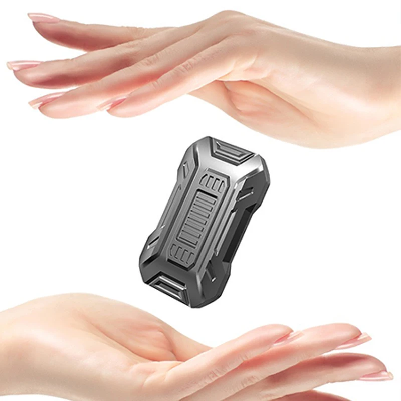 Unlimited Fidget Slider Daily EDC Tactile Slider Adult Fidget Tactile Slider ADHS Anti-Angst Toy Office Stress Fidget Toy