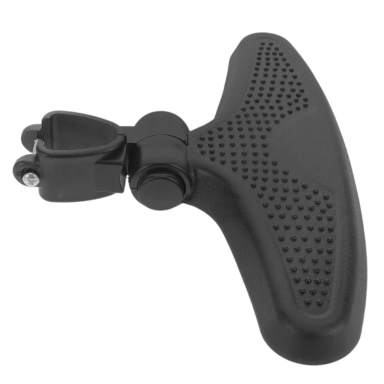 

Universal Stroller Footrest Extension Baby Stroller Foot Cushion Infant Pram Replacement Parts Accessories Baby Pram Accessories
