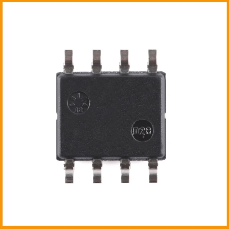 20Pcs/Lot  New Original  UA78L12ACDR  UA78L12  Linear Voltage Regulator IC Positive Fixed 1 Output 100mA 8-SOIC