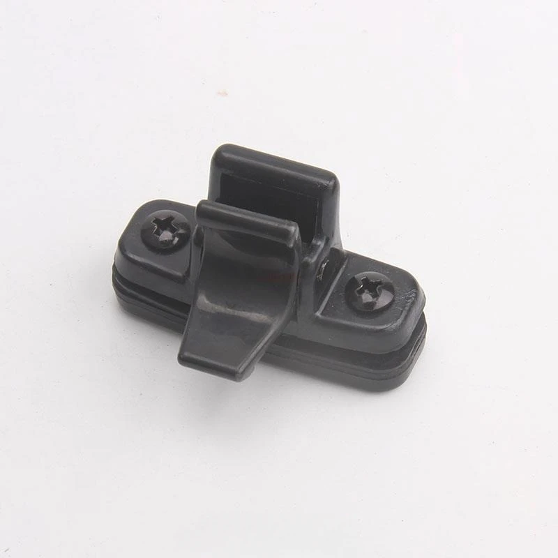 

excavator Door and window glass snap lock Accessories for KUBOTA HYUNDAI HITACHI KOBELCO DOOSAN DAEWOO SUMITOMO KATO