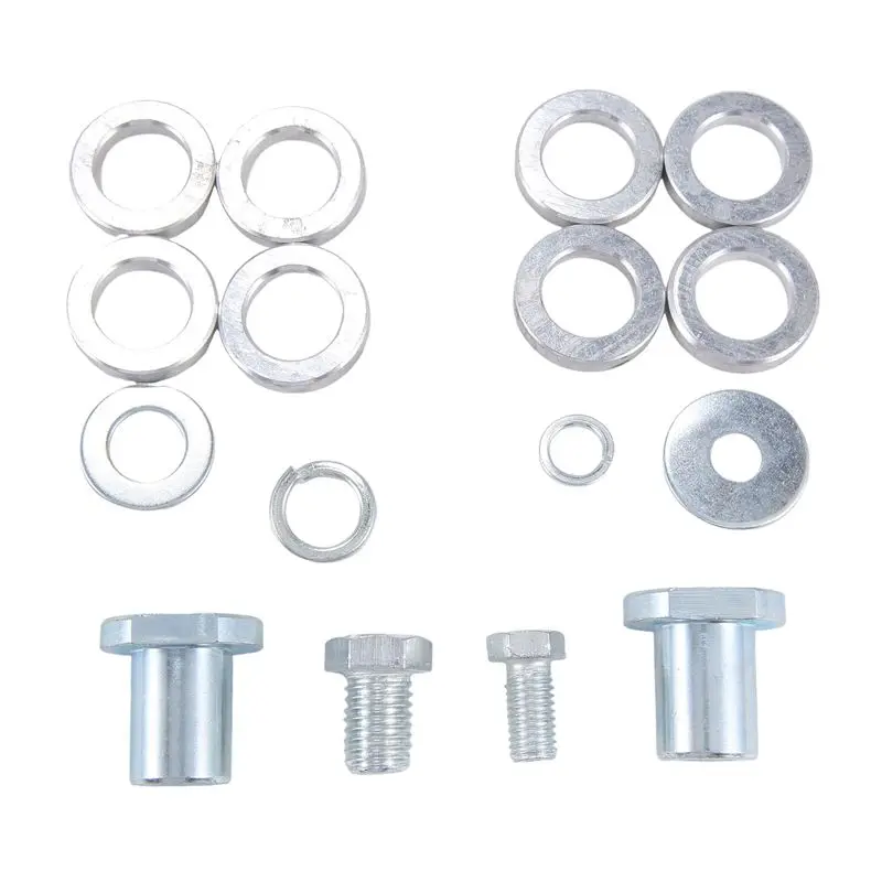 adaptador-a24f-m10-m14-para-maquina-de-ranhurar-e-polir-esmerilhadeira-angular-para-maquina-de-ranhurar-com-porca-de-bloqueio-125-230