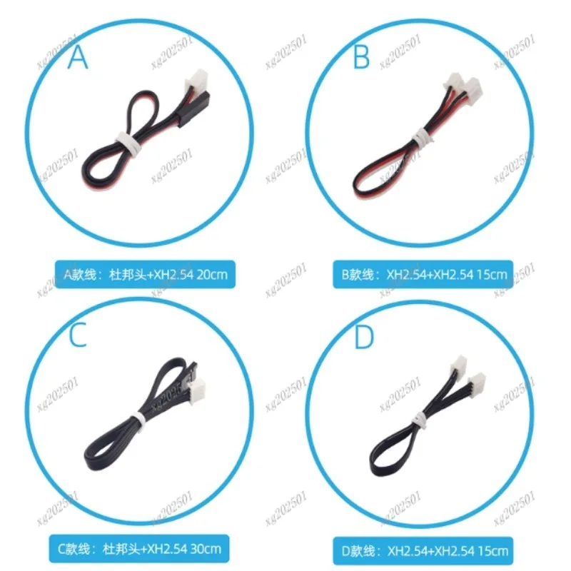 UART Midi Audio Decoder Modul Harte Klangquelle Programmierbare Musiksteuerung für Audiogeräte