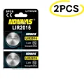 LIR2016-2PCS