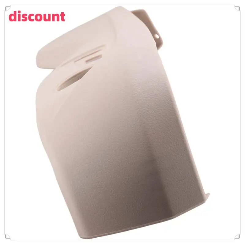 Excellent Quality-Left Front Seat Side Guard Frame 8KD881325 For  A5 S5 A4 A6 A7 2009-2018 Seat Trim Panel Cover 8T0881325