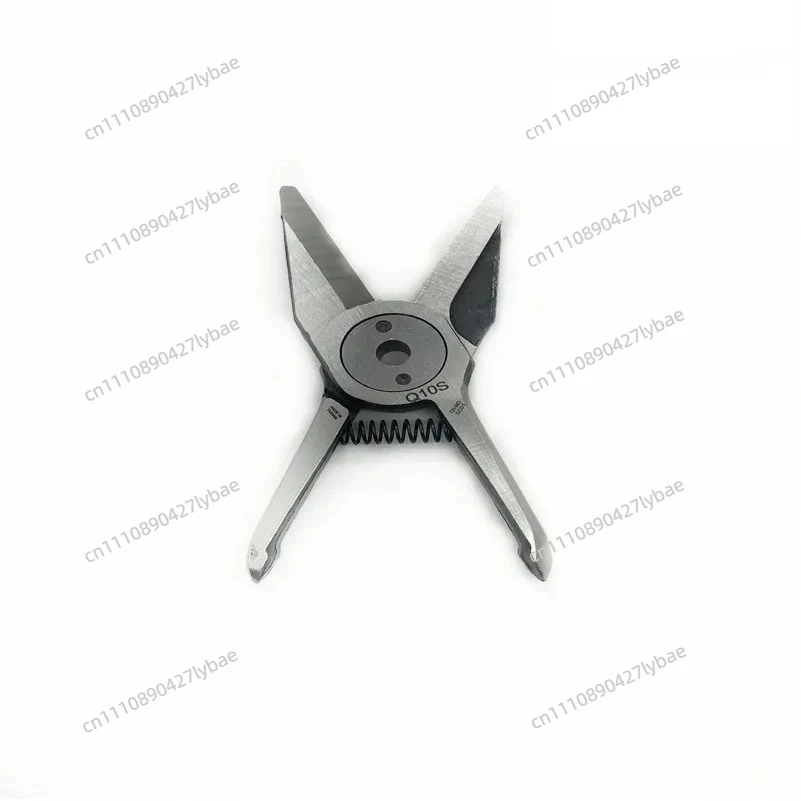 tetes-de-ciseaux-pneumatiques-opt-q10s-f10-f10s-f10y-f10pt-s20-s20s-s201-sn25-cn25n-cn201-cn20s