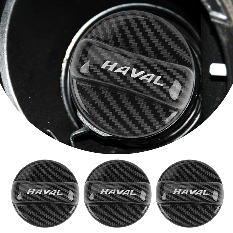 Haval F7 H6 H2 H3 H5 H7 H8 H9 M4 F7X карбон түлшний таг