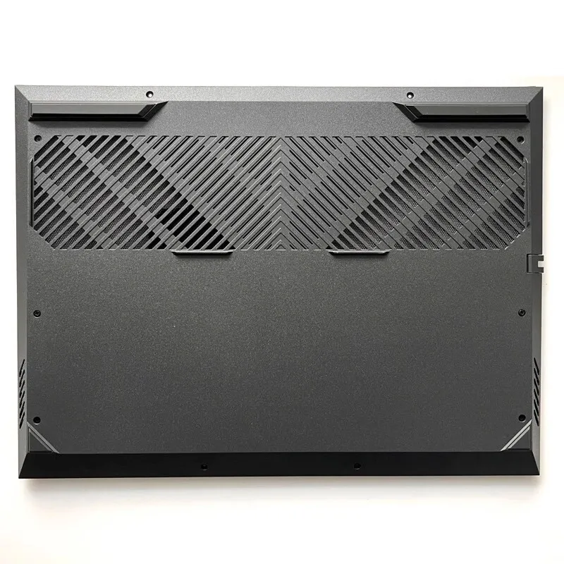 

Новинка для Dell Gaming G16 7630 G16 7635, нижняя нижняя крышка корпуса 0CVD5G