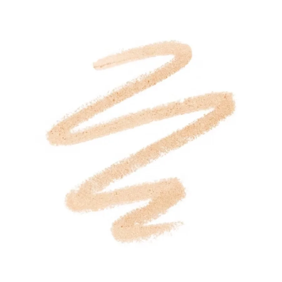 محدد عيون سائل متعدد التأثيرات - للشفاه والوجه والعينين - السفر معك في أي مكان لتجربة مريحة.