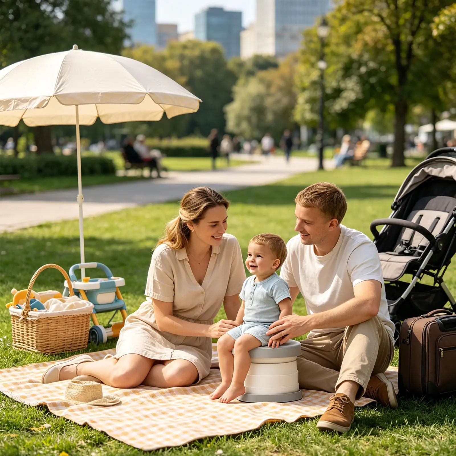asiento-de-inodoro-plegable-para-ninos-ideal-para-viajes-en-coche-y-acampada-con-bolsa-de-limpieza-asiento-de-inodoro-para-ninos-tanto-para-ninos-como-para-ninas-perfecto-para-viajes