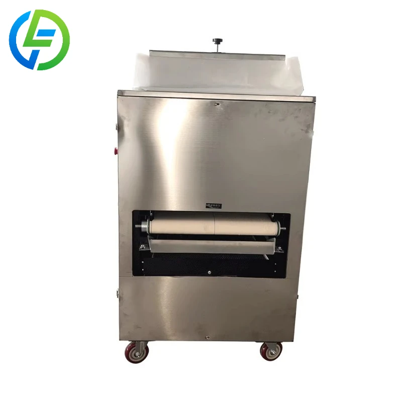 Customize screen worm excrement, pick out dead worms, separate pupae, select large, medium and small worm