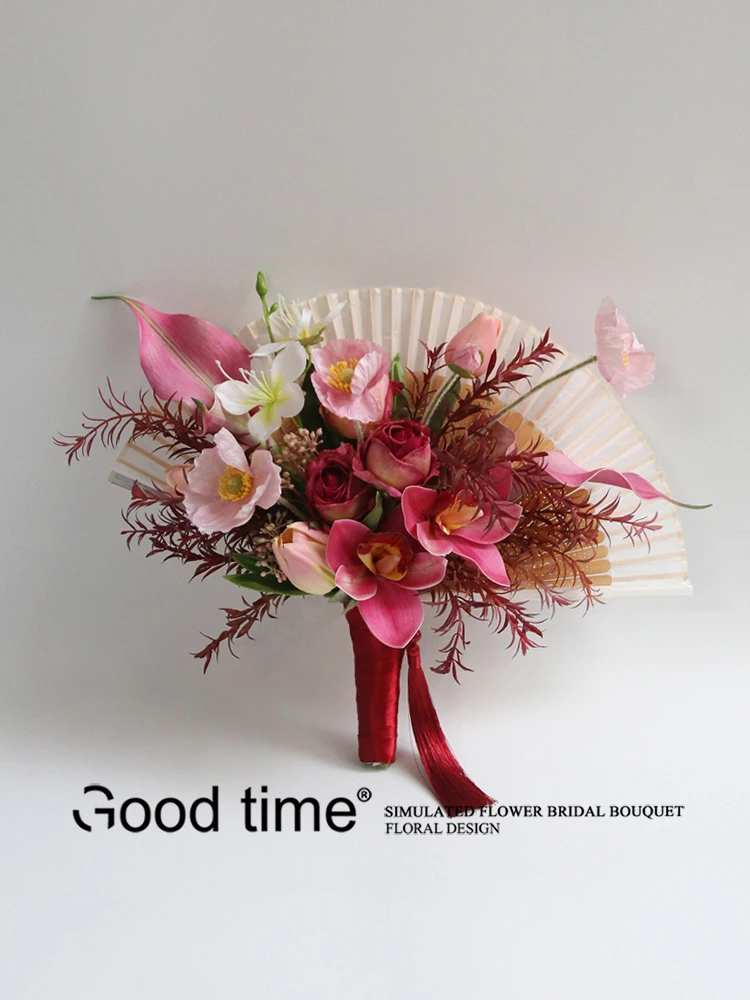 New Chinese Sle Han… - image