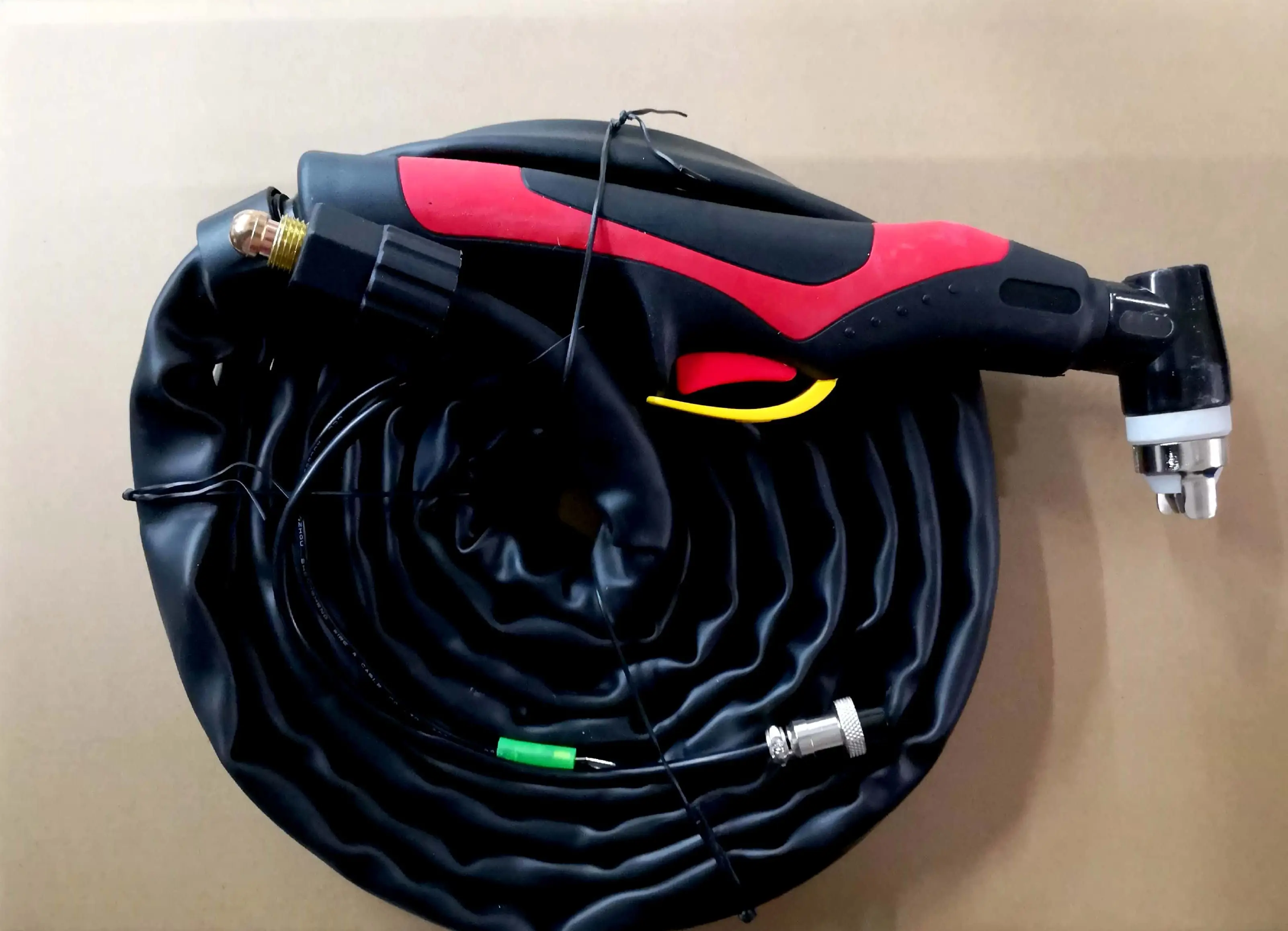 LTP5000D 2017 Diskon Besar Pemotong Plasma Udara CUT 60 Harga Mesin Pemotong Pemotong Tanpa Kompresor