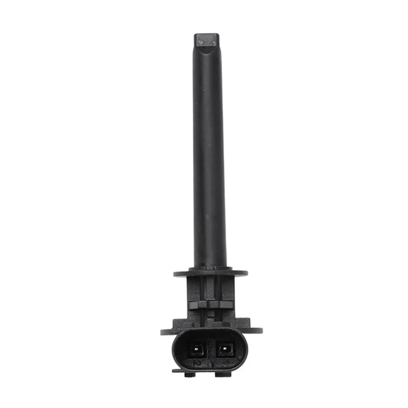 

Coolant Level Sensor For Turck Arocs Actros MP4 Antos For Mercedes Benz Car Accessories 9605420917 A9605420917