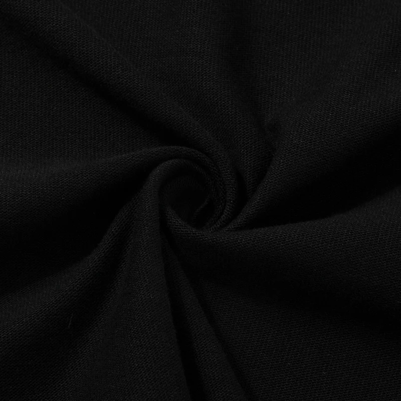 تي شيرت Nike Men's as m Nsw Man Fen Pocket Tee Gc برقبة دائرية قابلة للتنفس بسيط وأكمام قصيرة Hf6594-010