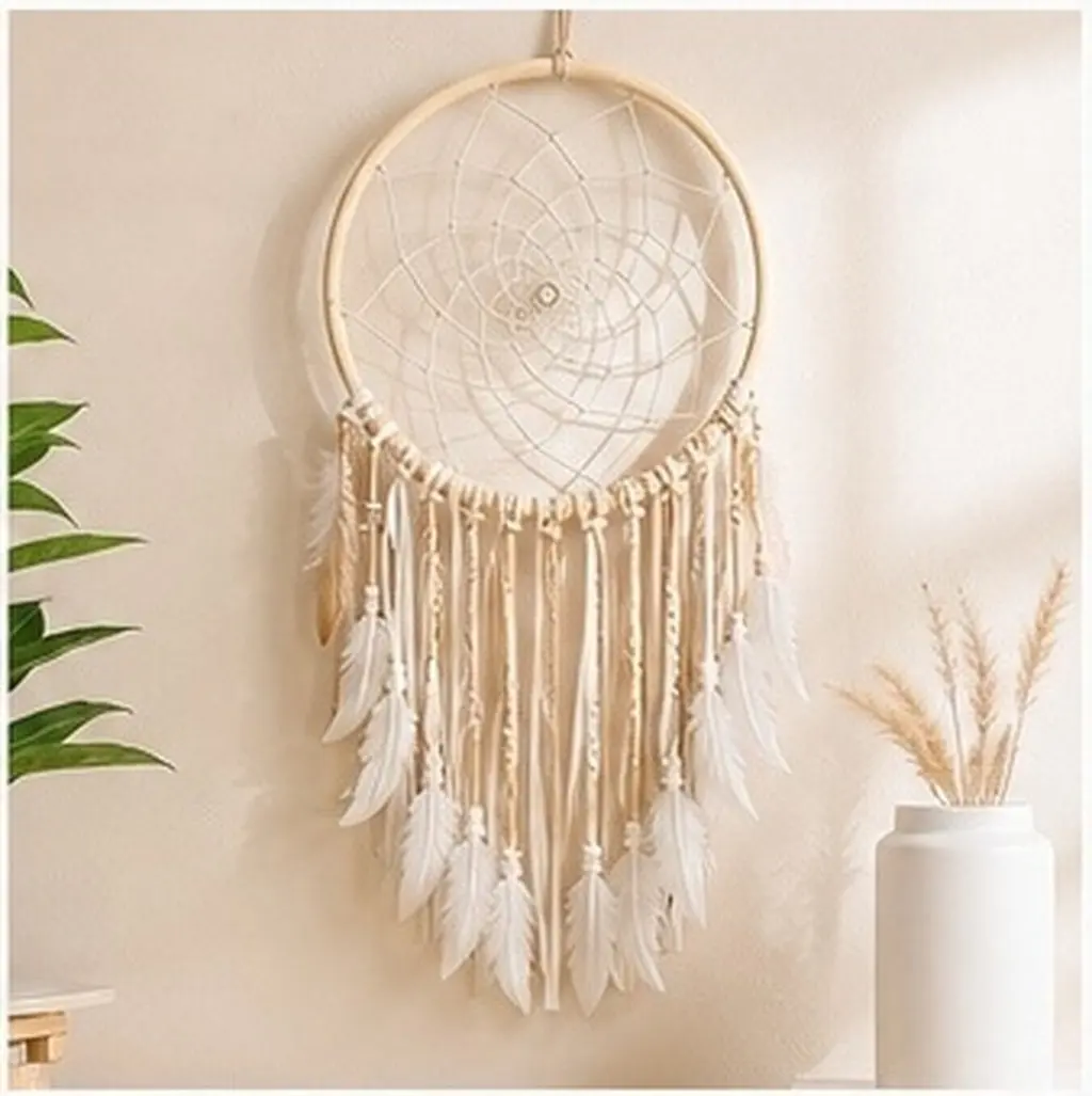 12-piezas-de-aros-circulares-de-bambu-de-25-cm-para-manualidades-aros-redondos-para-coronas-suministros-para-decoracion-floral-estructura-para-coronas-de-macrame