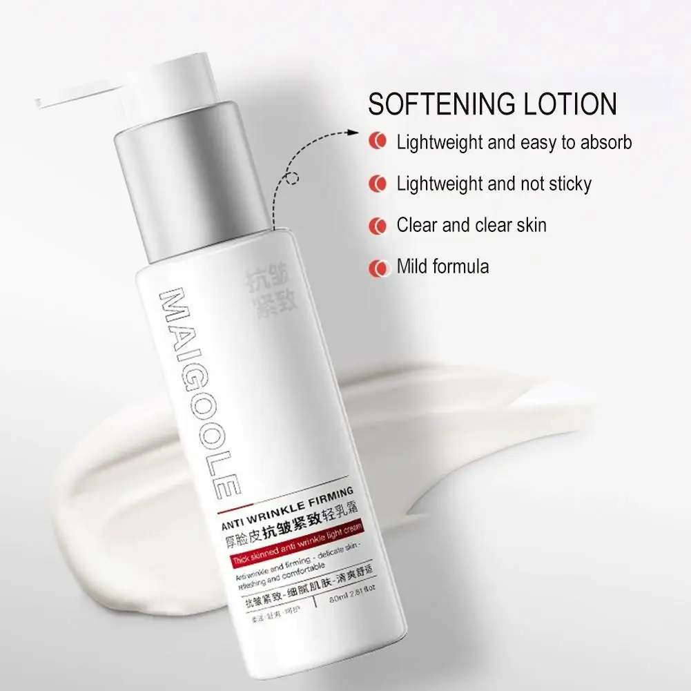 

1pcs 100ml Moisture Whitening Firming poresToner Brighten Essence Repair Plant Care Mild Deep Skin Tone Skin Is Non Irritat J4B5