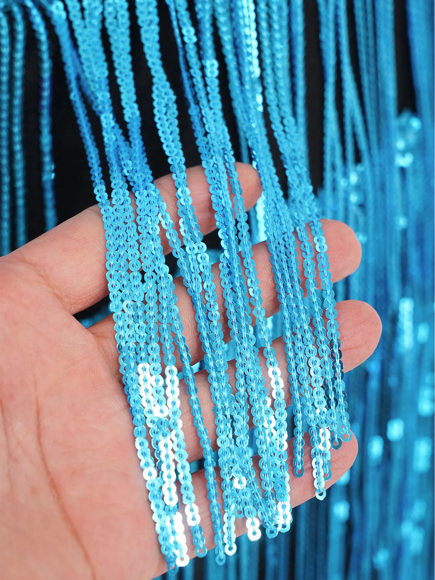 Vestido de leotardo de baile latino con borlas para niñas y niños, mono con flecos de diamantes de imitación + guantes, trajes para actuación de patinaje de Tango ChaCha Salsa