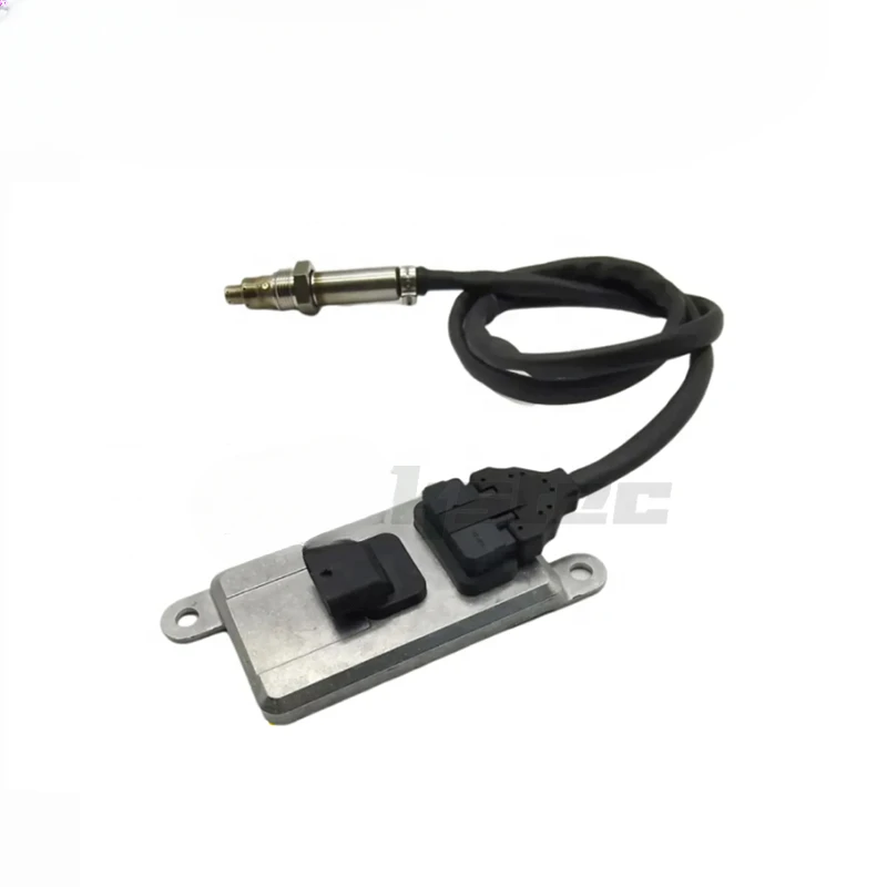 5801443022 NOx Sensor Nitrogen Oxide  Sensor Compatible for IVECO