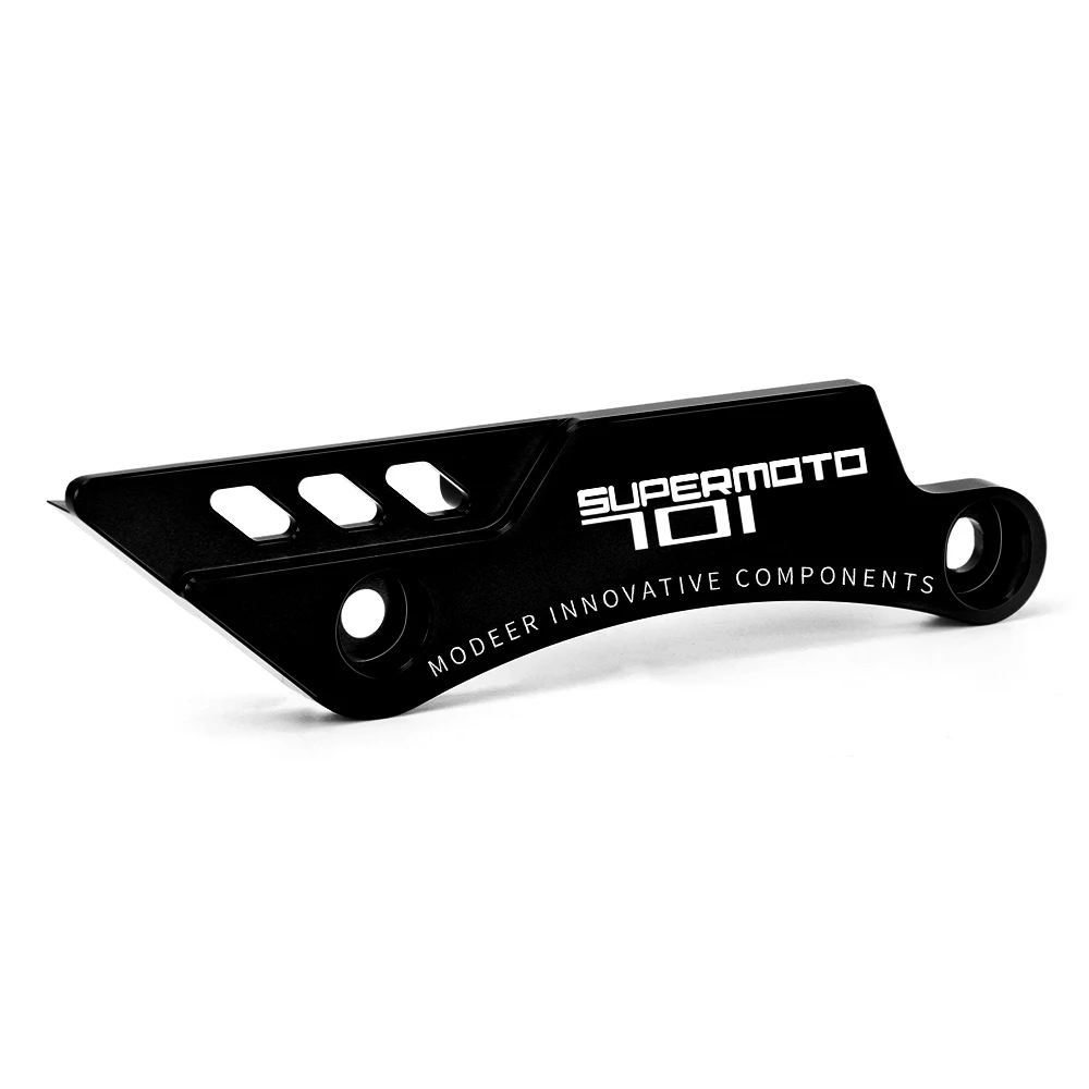 CNC Aluminum 701 Supermoto 701Supermoto 2016 2017 2018 2019 2020 2021 2022 2023 motorcycle accessories parts Supermoto 701