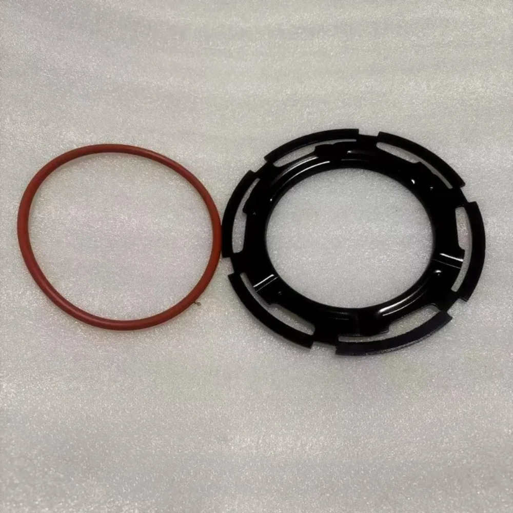For Roewe RX5MAX MGHS EMGHS Linghang Gas oline Sealing Pump Unit Locking Ring Genuine