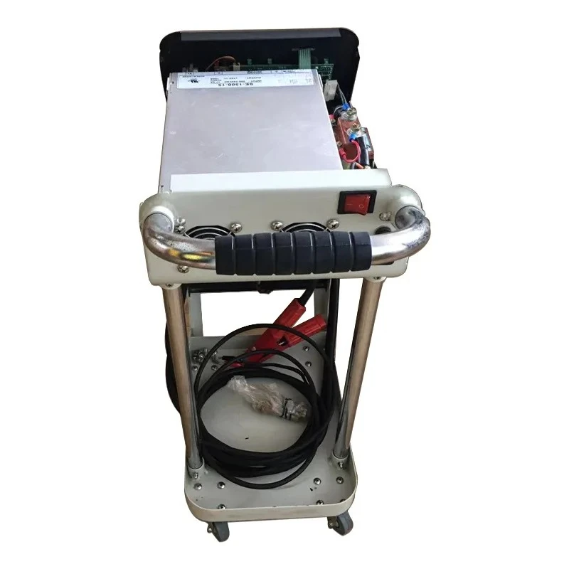 

Automotive voltage regulation, power supply automotive programming, power supply DC voltage regulation, switching