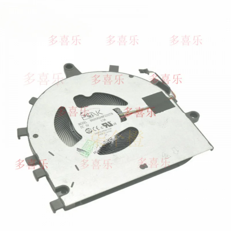 RR   5F10S14094 New For Lenovo Yoga 7 16IRL8 16ARP8 Yoga 7 2-in-1 16AHP9 Cooling Fan