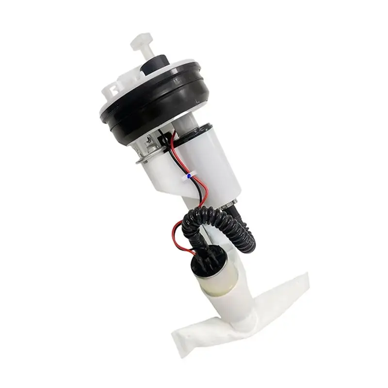A30F-Motorcycle Fuel Pump Assembly Module 1D003557R For Vespa Sprint S 150 Vespa Sprint 150 New High Quality