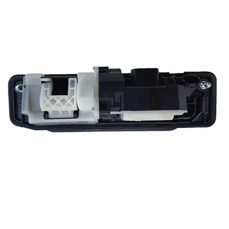 Trunk Opener Grip 0997503600 A0997501600 for Exterior Rear Access Repair Work